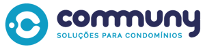 logo2-1