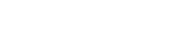 logo2.1